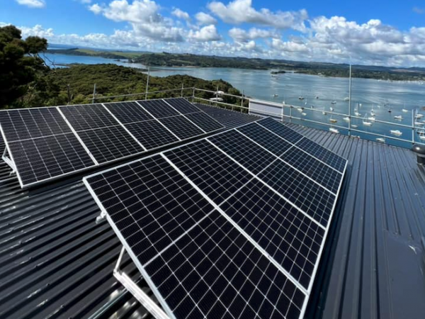 Screenshot 2025-10-08 at 8.56.39 AM